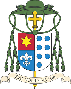 Brasão-Episcopal-Dom-Edney