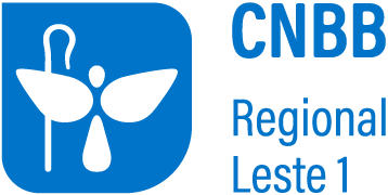 Regional Leste 1 – CNBB