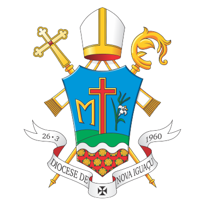 Diocese de Rio do Sul
