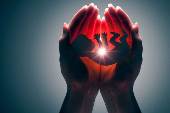 Presidência da CNBB publica a nota “Em defesa da vida: É tempo de cuidar” para pedir a todos o empenho contra o aborto