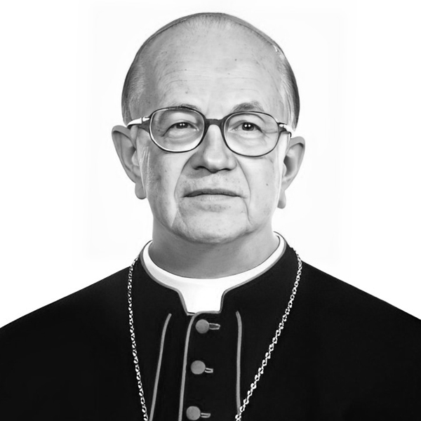 3. Cardeal Eusébio (Site)