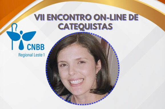CNBB Leste 1 promove encontro on-line sobre catequese inclusiva e transtornos do neurodesenvolvimento