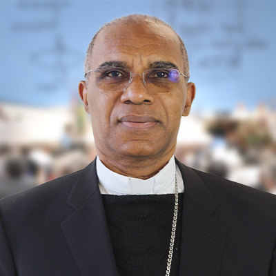 DOM PEDRO CUNHA