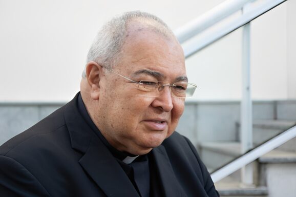 Dom Orani publica mensagem sobre a paz e o bem comum diante da violência no Rio de Janeiro