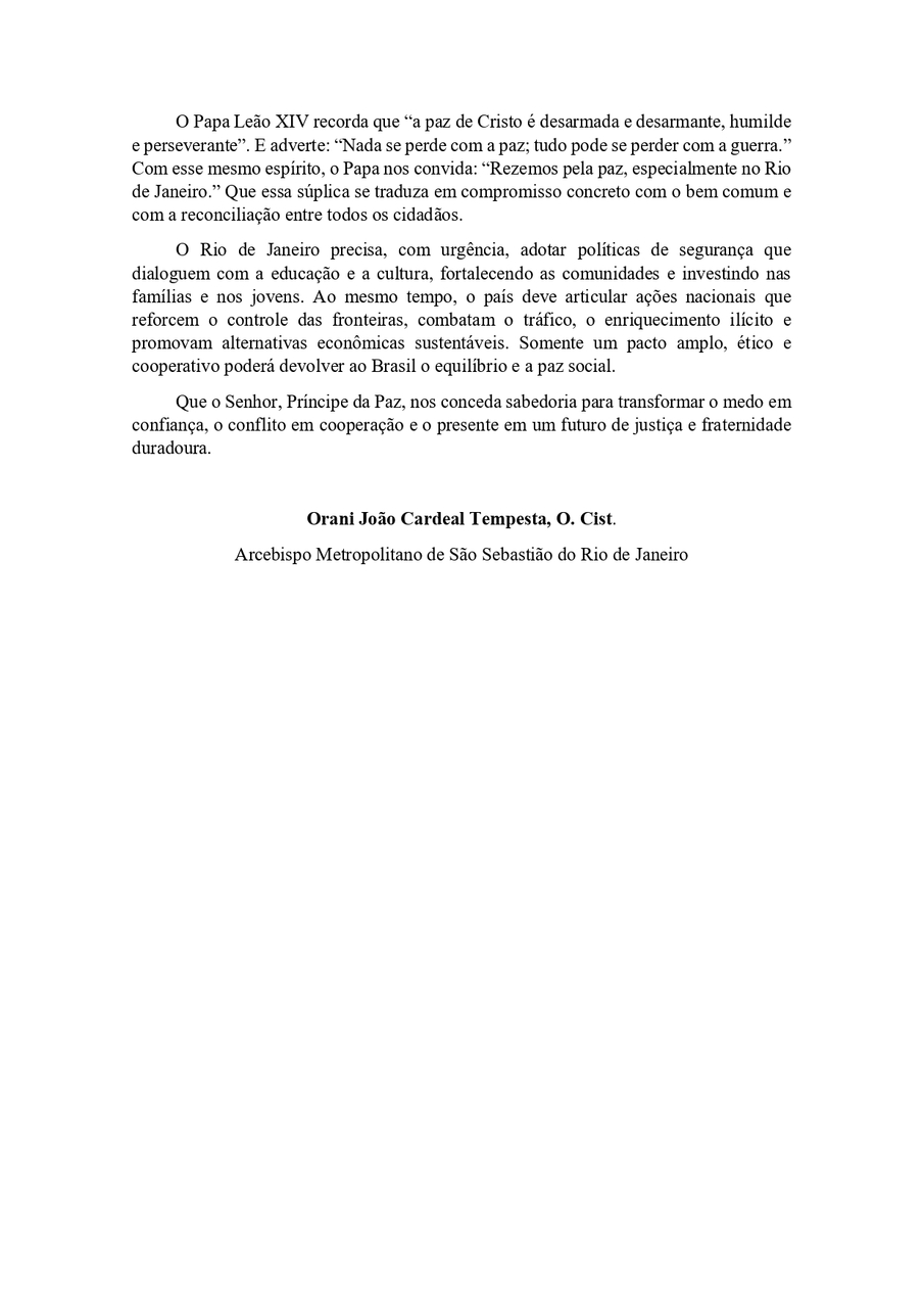 Mensagem sobre a Paz e o Bem Comum_page-0002_Easy-Resize.com