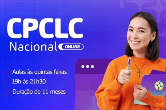 Arquidiocese de Niterói lança Curso Nacional Online de Formação para Catequistas e Líderes Cristãos