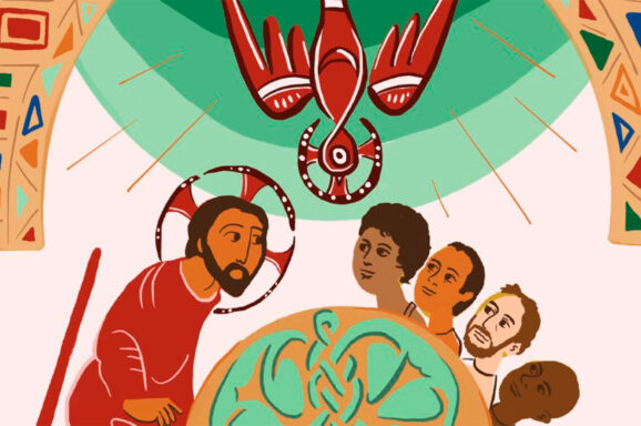 Igrejas celebram Semana de Oração pela Unidade dos Cristãos 2026 em maio