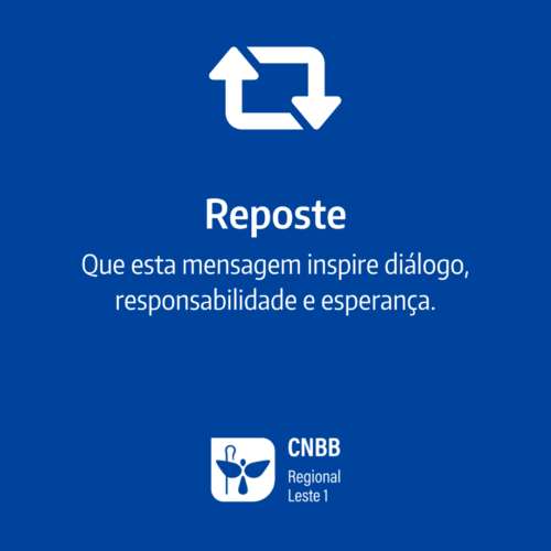 Insert Alt Text