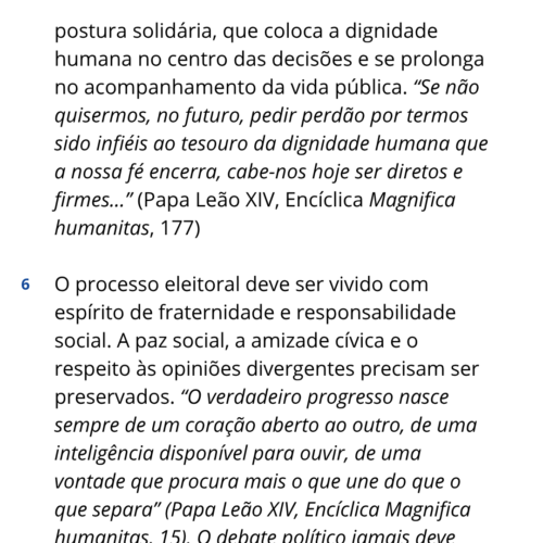 Insert Alt Text