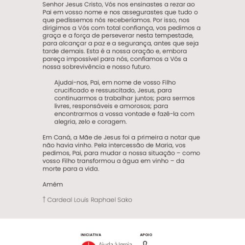 Insert Alt Text
