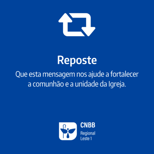Insert Alt Text