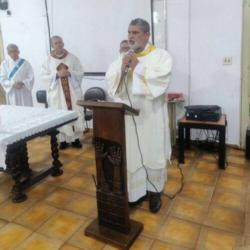 Insert Alt Text