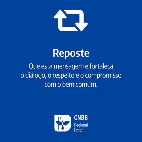Insert Alt Text